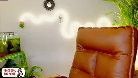 Im Eve or Chelle Next Stream 191224  online show from April 21, 12:12 am