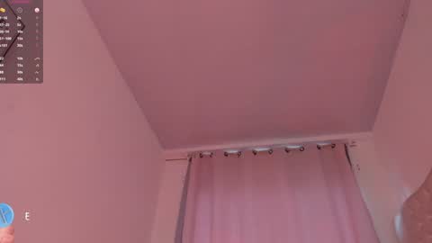 evelyn evelyn online show from December 14, 4:20 pm