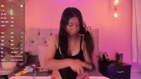   online show from October 27, 2:59 am