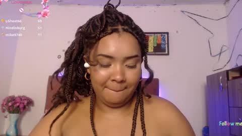 Evelyn Sandoval online show from January 3, 6:11 am