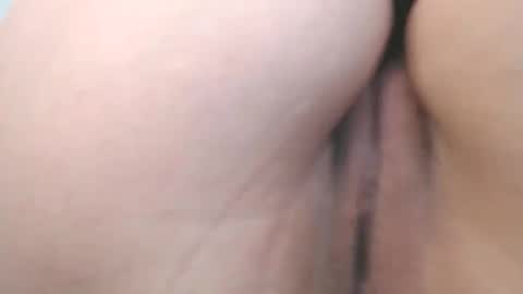 Julieta online show from April 15, 5:36 am