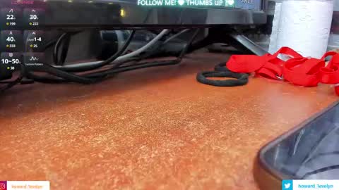 Snapshot of evelynhoward23 chatting on February 12, 10:03 am LAURA SOFIA  INDEPENDENT MODEL FOLLOW ME NOW ALMOST 10000 FOLLOWERS online show from February 12, 10:03 am