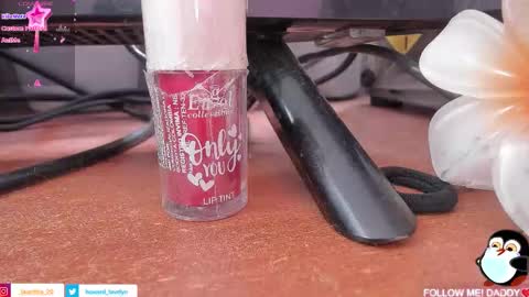 Snapshot of evelynhoward23 chatting on October 9, 6:06 pm LAURA SOFIA  INDEPENDENT MODEL FOLLOW ME NOW ALMOST 10000 FOLLOWERS online show from October 9, 6:06 pm