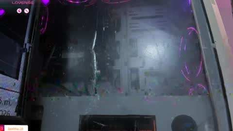 LAURA SOFIA  INDEPENDENT MODEL FOLLOW ME NOW ALMOST 10000 FOLLOWERS online show from April 24, 8:33 pm