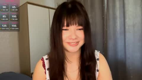 Snapshot of evelynhudson chatting on May 21, 8:10 am Evelyn Velvet online show from May 21, 8:10 am