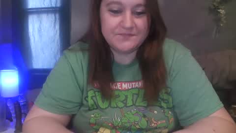 Snapshot of evelynvanderbilt chatting on December 2, 1:57 pm Evelyn Vanderbilt online show from December 2, 1:57 pm