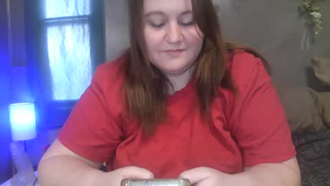 Snapshot of evelynvanderbilt chatting on December 4, 2:04 pm Evelyn Vanderbilt online show from December 4, 2:04 pm