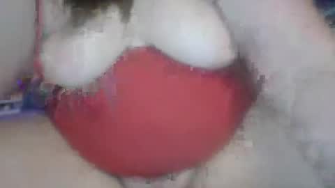 Snapshot of evelynvanderbilt chatting on March 11, 1:23 pm Evelyn Vanderbilt online show from March 11, 1:23 pm