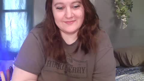 Snapshot of evelynvanderbilt chatting on March 12, 1:19 pm Evelyn Vanderbilt online show from March 12, 1:19 pm
