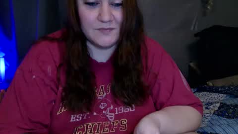 Evelyn Vanderbilt online show from December 1, 1:49 pm