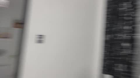 Snapshot of evemilk chatting on October 1, 9:54 pm evelin 3 online show from October 1, 9:54 pm