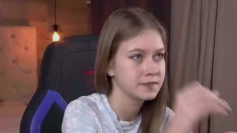 Eve online show from February 28, 3:37 pm