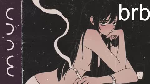 Eve online show from March 3, 6:44 pm