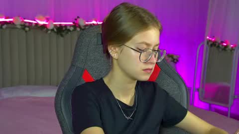 Eve online show from September 10, 6:46 am