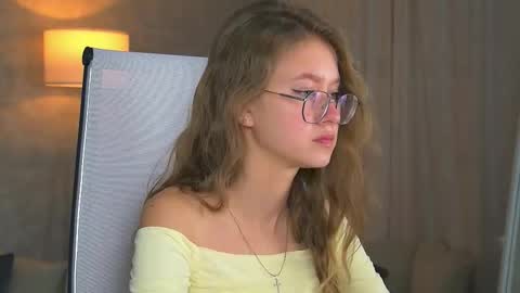 Eve online show from September 12, 9:53 am