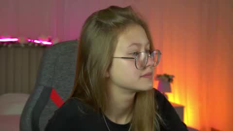 Eve online show from September 29, 6:18 am