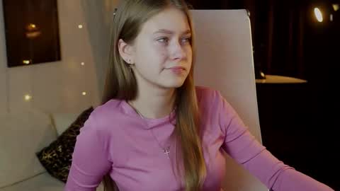 Eve online show from January 15, 3:27 pm