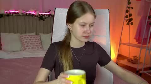 Eve online show from March 17, 11:24 am