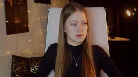 Eve online show from March 19, 6:39 am