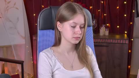 Eve online show from April 9, 6:30 am