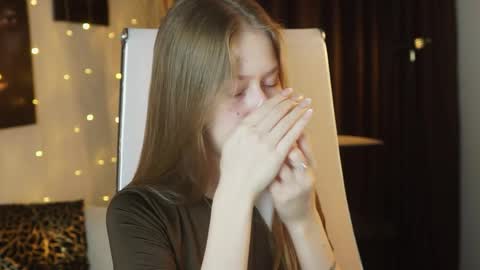 Eve online show from April 13, 7:47 am