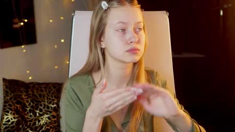 Eve online show from April 21, 7:03 am