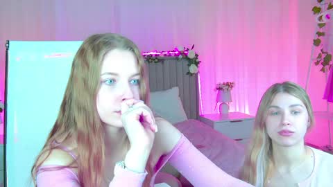 Eve online show from April 22, 11:56 am