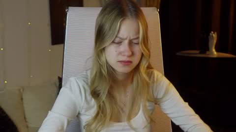 Eve online show from June 20, 9:45 am