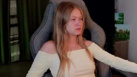 Eve online show from July 20, 10:50 am