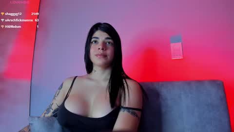 Snapshot of even_scoty chatting on December 18, 7:41 pm even_scoty online show from December 18, 7:41 pm