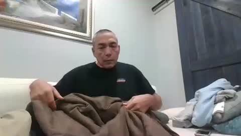 SeoulMate online show from January 15, 9:58 am