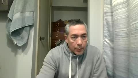 SeoulMate online show from February 17, 11:55 pm