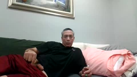 SeoulMate online show from February 21, 11:44 am