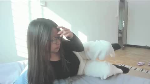 Coco online show from December 29, 7:17 am