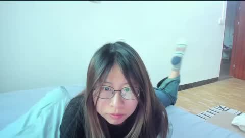 Coco online show from January 5, 9:05 am