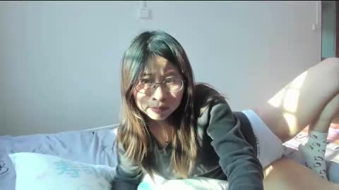 Coco online show from March 9, 8:07 am