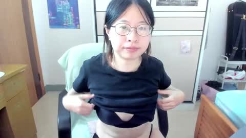 Coco online show from September 9, 9:20 am