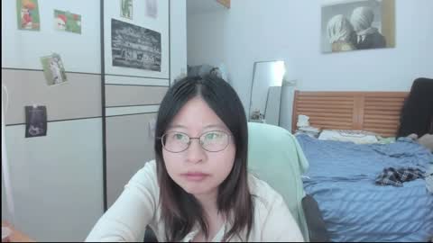 Coco online show from October 2, 9:49 am