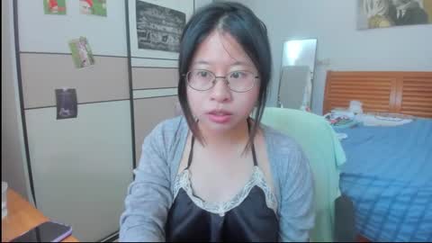 Coco online show from October 8, 8:12 am