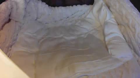 Snapshot of everlasthu chatting on December 7, 11:12 pm everlasthu online show from December 7, 11:12 pm