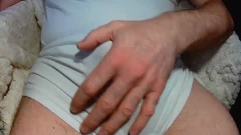 Snapshot of everlasthu chatting on December 26, 11:24 pm everlasthu online show from December 26, 11:24 pm