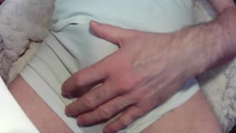 Snapshot of everlasthu chatting on December 27, 9:43 pm everlasthu online show from December 27, 9:43 pm