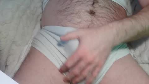 Snapshot of everlasthu chatting on January 26, 8:13 pm everlasthu online show from January 26, 8:13 pm