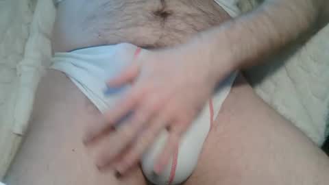 Snapshot of everlasthu chatting on February 5, 1:54 pm everlasthu online show from February 5, 1:54 pm