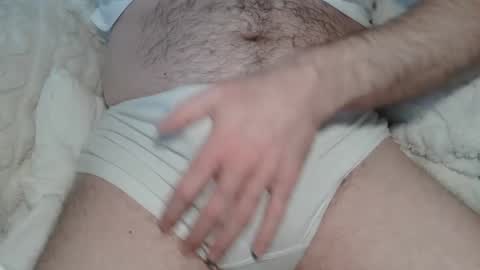 Snapshot of everlasthu chatting on February 10, 10:40 pm everlasthu online show from February 10, 10:40 pm