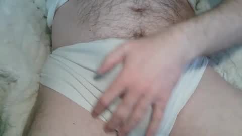 Snapshot of everlasthu chatting on February 15, 11:36 pm everlasthu online show from February 15, 11:36 pm