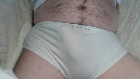 Snapshot of everlasthu chatting on February 16, 7:16 pm everlasthu online show from February 16, 7:16 pm