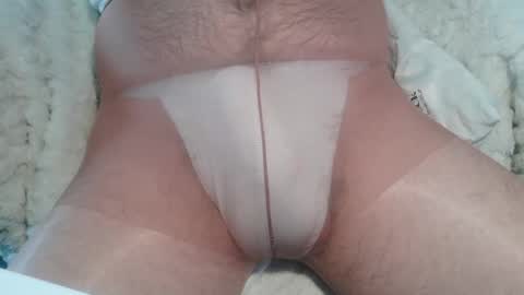 Snapshot of everlasthu chatting on February 18, 2:27 pm everlasthu online show from February 18, 2:27 pm