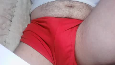 Snapshot of everlasthu chatting on February 20, 10:04 pm everlasthu online show from February 20, 10:04 pm