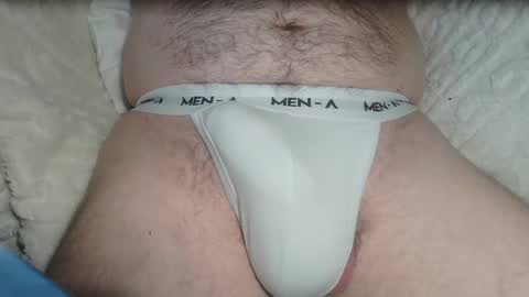 Snapshot of everlasthu chatting on March 3, 10:42 pm everlasthu online show from March 3, 10:42 pm